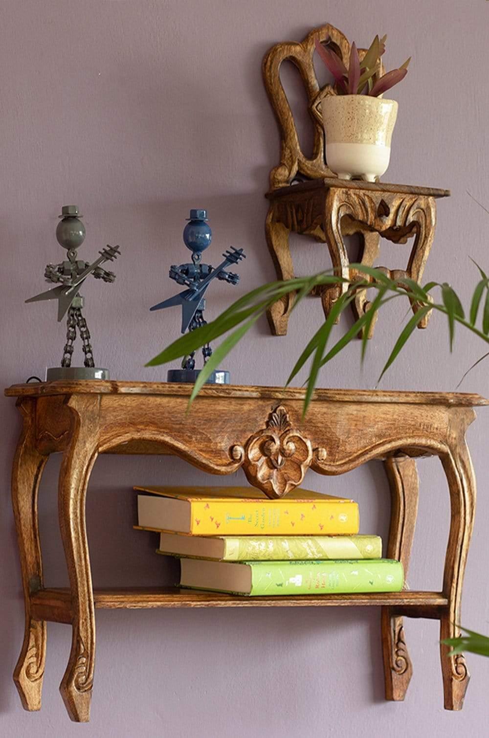 Brass side Shelf magicfurniture ブルペン 幡ヶ谷 Brass side Shelf magicfurniture ブルペン 幡ヶ谷 Brass side Shelf