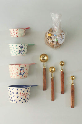 Cake it till you make it Gift Box - The Wishing Chair