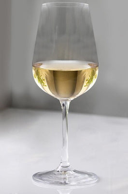 Dartington Select White Wine Six Pack - The Wishing Chair