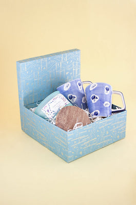 Happy Days Gift Box - The Wishing Chair