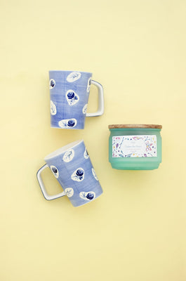 Happy Days Gift Box - The Wishing Chair