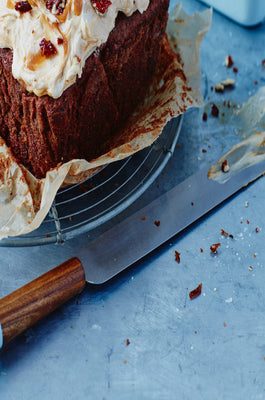 Jamie Oliver Palette Knife - The Wishing Chair