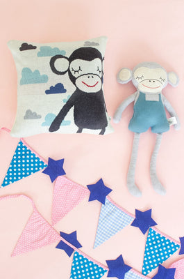 Little Munchkins Gift Box - The Wishing Chair