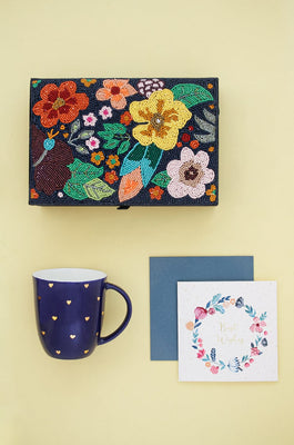 Little Pleasures Gift Boxes - The Wishing Chair