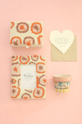 Little Serendipities Gift Box - The Wishing Chair
