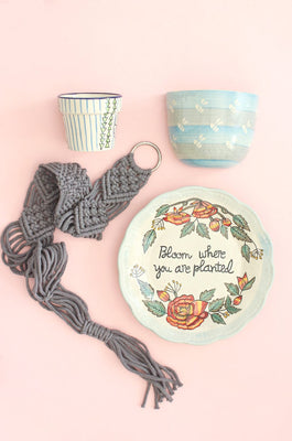 Magical Days with you Gift Box - The Wishing Chair
