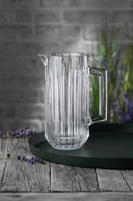 Nachtmann Jules Pitcher/ Jug 1.1 Ltr. - The Wishing Chair