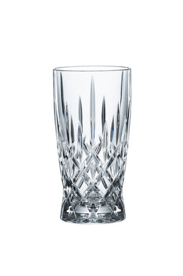 Nachtmann Noblesse Beer Glass - Set of 4 - The Wishing Chair