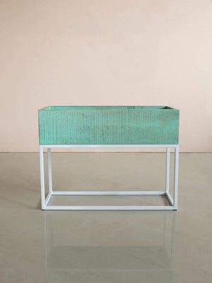 Planter Box Stand - The Wishing Chair