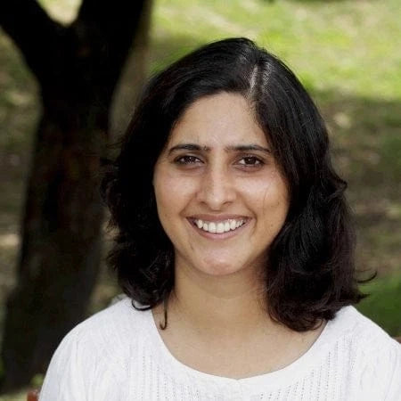 Avneet Mann profile picture