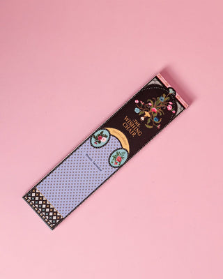 Candle & Scents Sweet Lullabye Incense Sticks  - 40 Pieces - Sweet Lullabye Incense Sticks  - 40 Pieces - The Wishing Chair