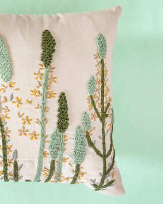 Cushion Cover Vines Cushion Cover - Tres Jolie collection - Vines Cushion Cover - Tres Jolie collection - The Wishing Chair