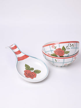 Gather & Serve Gift Box