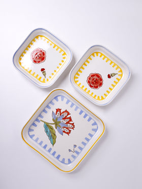 Munch Time Gift Box Set