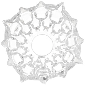 Nachtmann  Bowl 21Cm In Candy Box