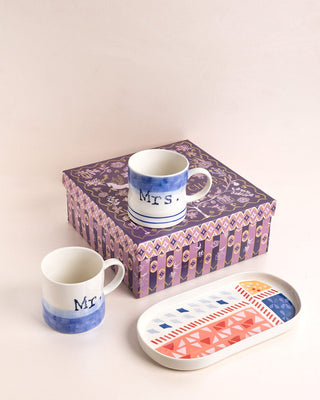 Together Forever Gift Box - Together Forever Gift Box - The Wishing Chair
