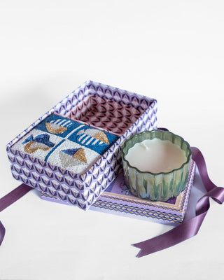 Twinkle & Taash Gift Box - Twinkle & Taash Gift Box - The Wishing Chair