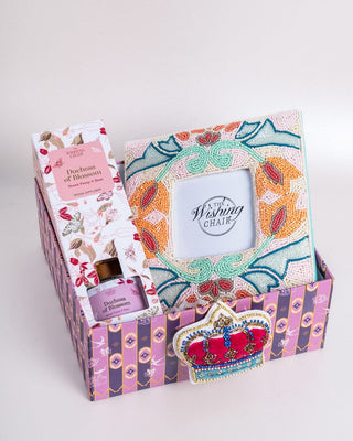 Whimsy Wonders Gift Box - Whimsy Wonders Gift Box - The Wishing Chair