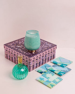 With Love Gift Box - With Love Gift Box - The Wishing Chair