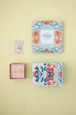 The Resplendent Gift Box - The Resplendent Gift Box - The Wishing Chair