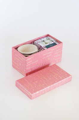 Time to shine Gift Box - Time to Shine Gift Box - The Wishing Chair