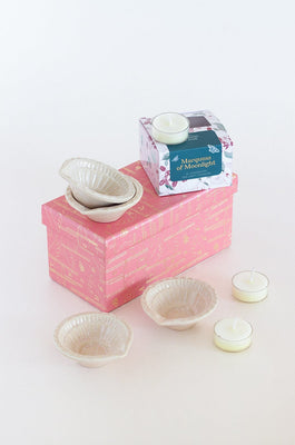 Time to shine Gift Box - Time to Shine Gift Box - The Wishing Chair