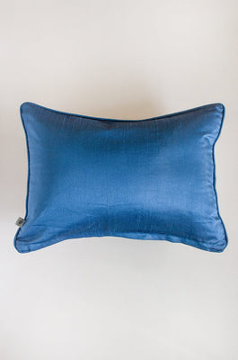 Yara Embroidered Cushion Cover - Yara Embroidered Cushion Cover 14