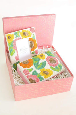 You Glow, Girl Gift Box - You Glow, Girl Gift Box - The Wishing Chair  - You Glow, Girl Gift Box - The Wishing Chair