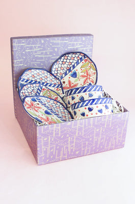 You're The Sweetest Gift Box - You're The Sweetest Gift Box - The Wishing Chair  - You're The Sweetest Gift Box - The Wishing Chair