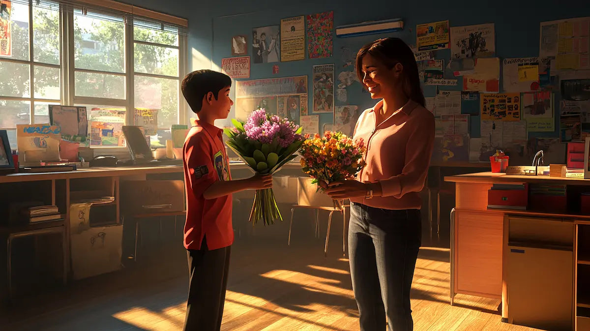 Best Last-Minute Mother’s Day Gifts That Still Feel Special