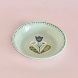 Tulip Garden Feast Gift Box