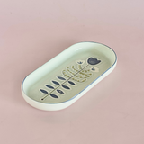 Tulip Garden Gathering Gift Box