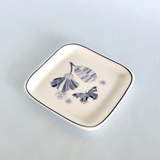 Blue Orchard Little Joys Gift Box