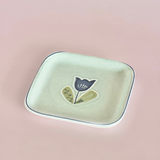 Tulip Garden Little Joys Gift Box