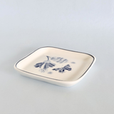 Blue Orchard Grande Gift Box