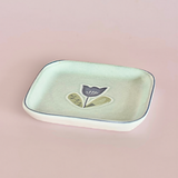 Tulip Garden Little Joys Gift Box
