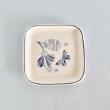 Blue Orchard Little Joys Gift Box