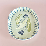 Tulip Garden Feast Gift Box