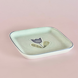 Tulip Garden Grande Gift Box