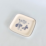 Blue Orchard Little Joys Gift Box