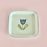 Tulip Garden Grande Gift Box
