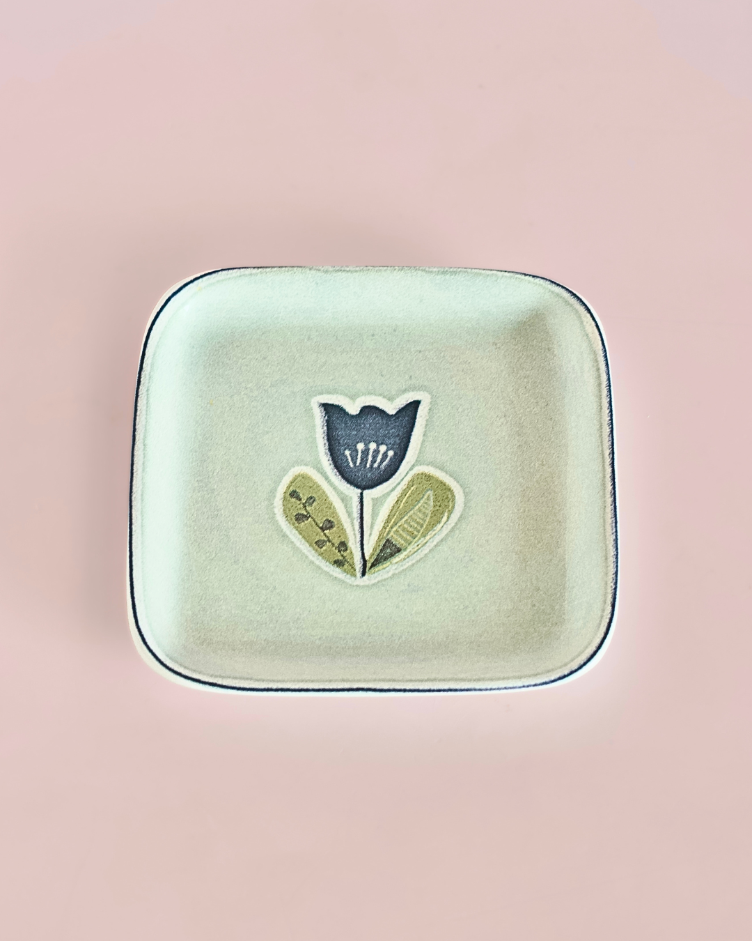Tulip Garden Little Joys Gift Box