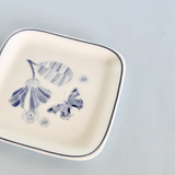 Blue Orchard Grande Gift Box