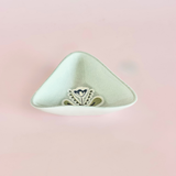 Tulip Garden Gathering Gift Box