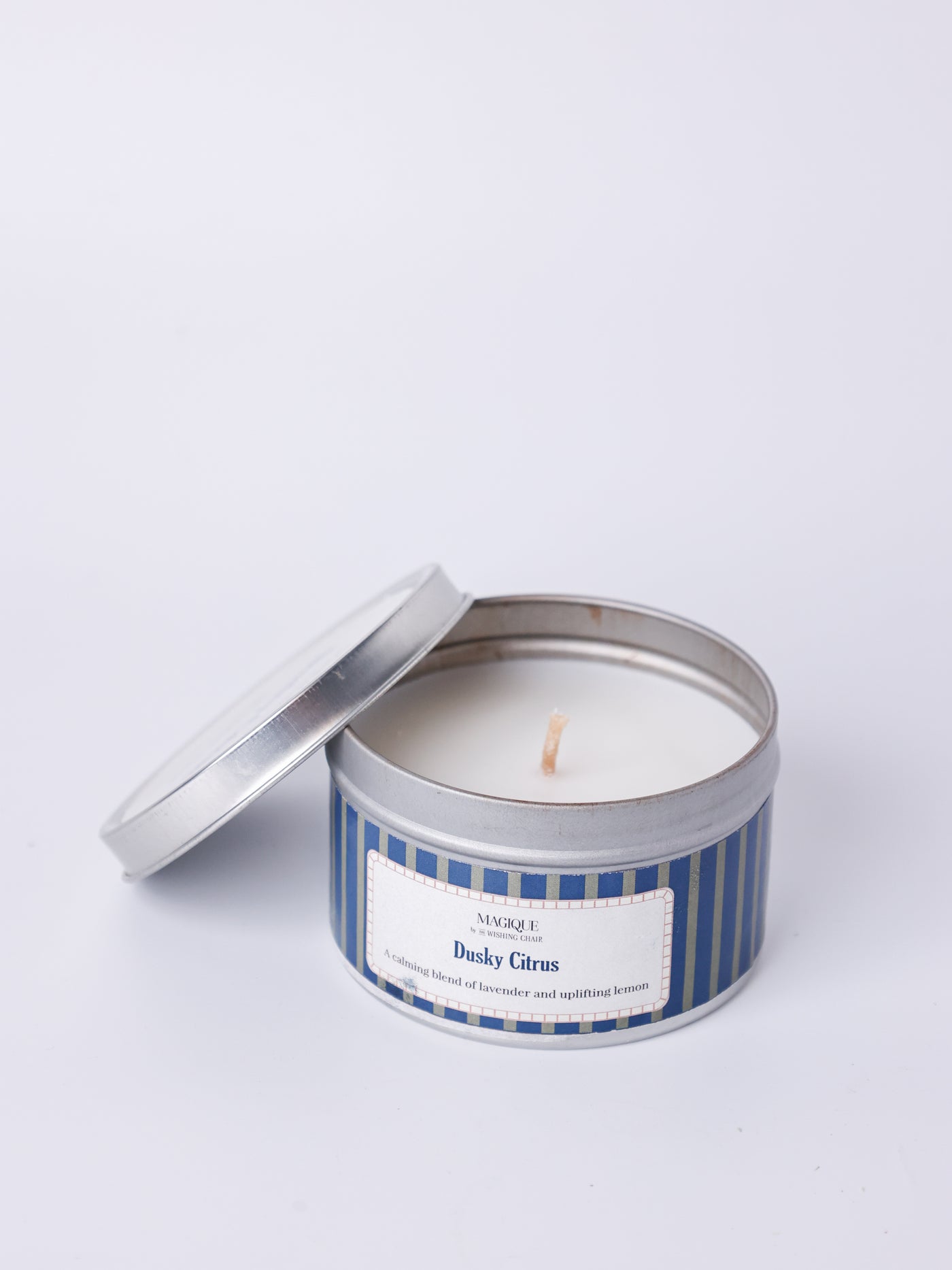 Yours and Mine Gift Box