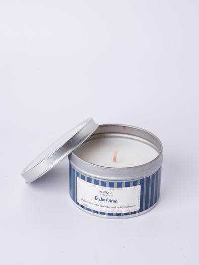 Yours and Mine Gift Box