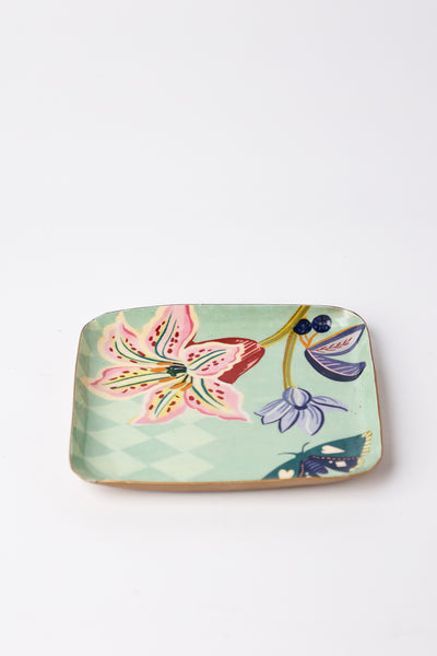 Bloom Room Gift box