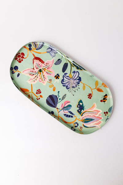 Bloom Room Gift box