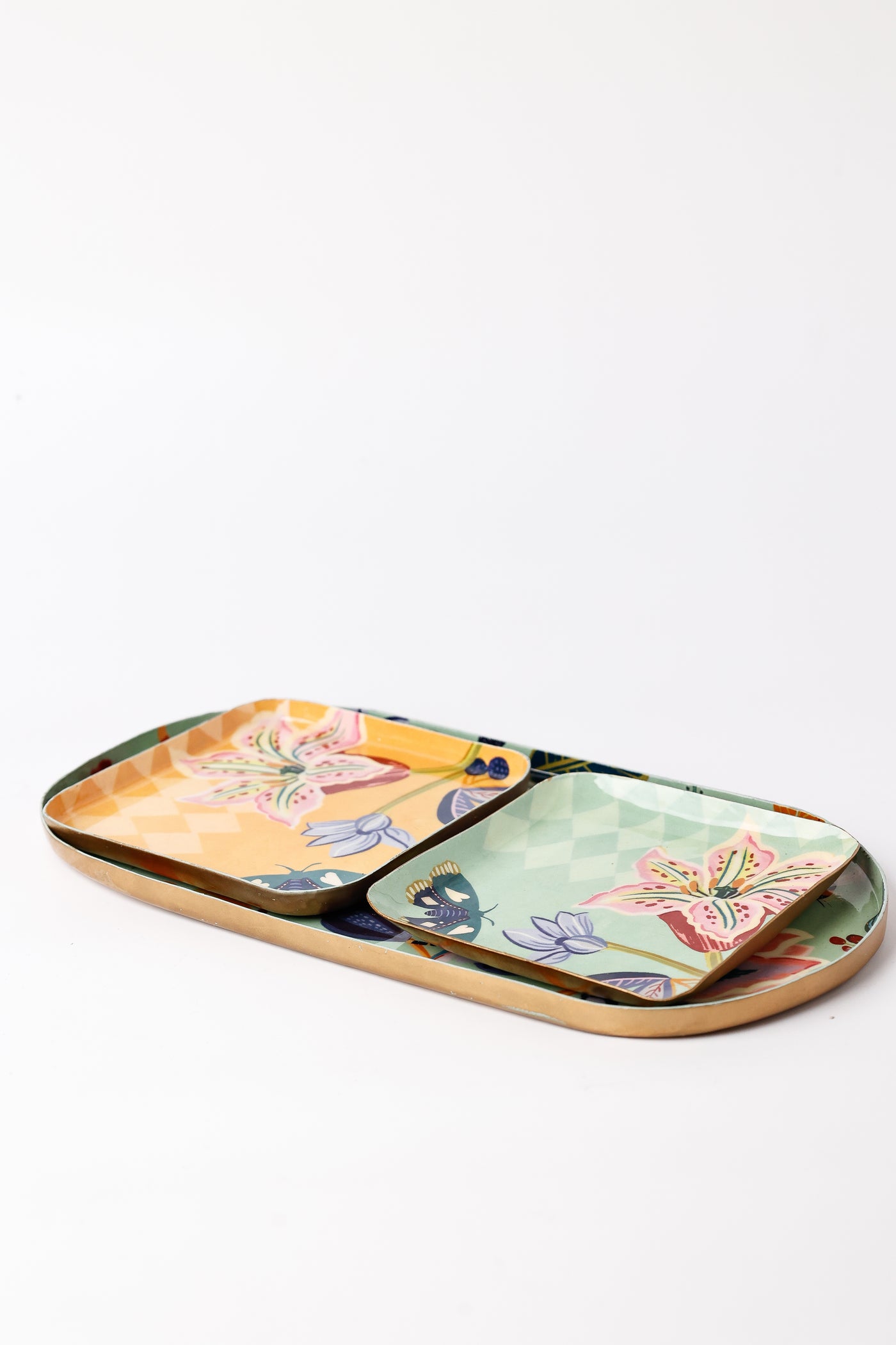 Bloom Room Gift box