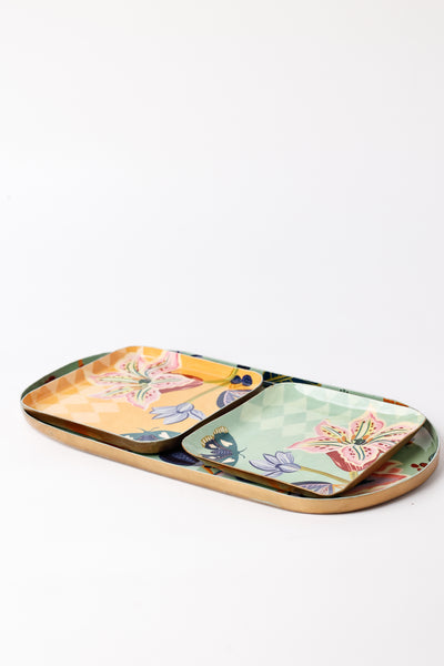 Bloom Room Gift box